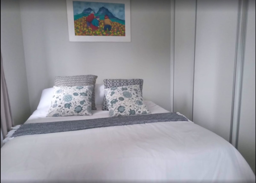 To Let 2 Bedroom Property for Rent in Ballito Central KwaZulu-Natal