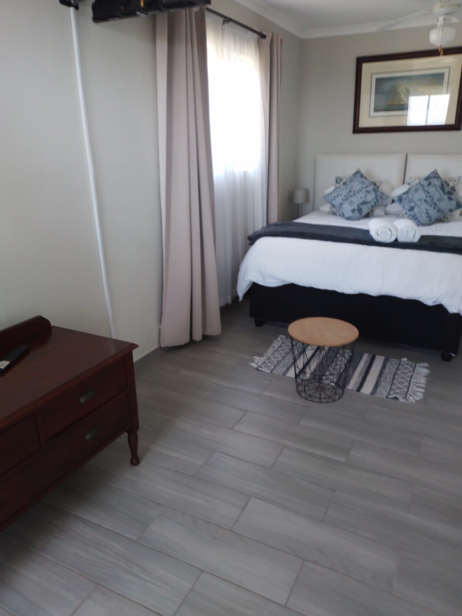 To Let 2 Bedroom Property for Rent in Ballito Central KwaZulu-Natal