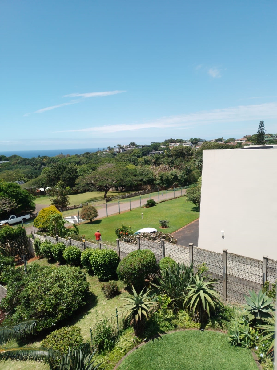 To Let 2 Bedroom Property for Rent in Ballito Central KwaZulu-Natal