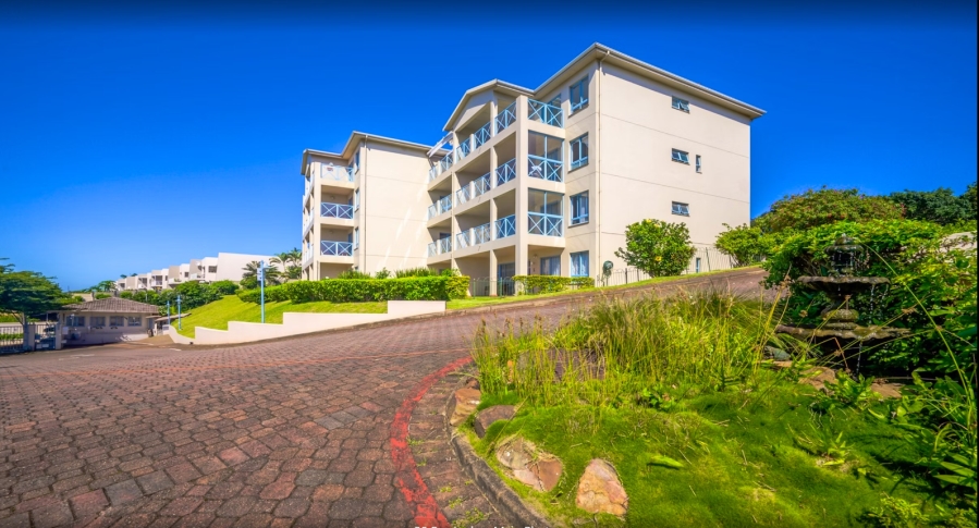 To Let 2 Bedroom Property for Rent in Ballito Central KwaZulu-Natal