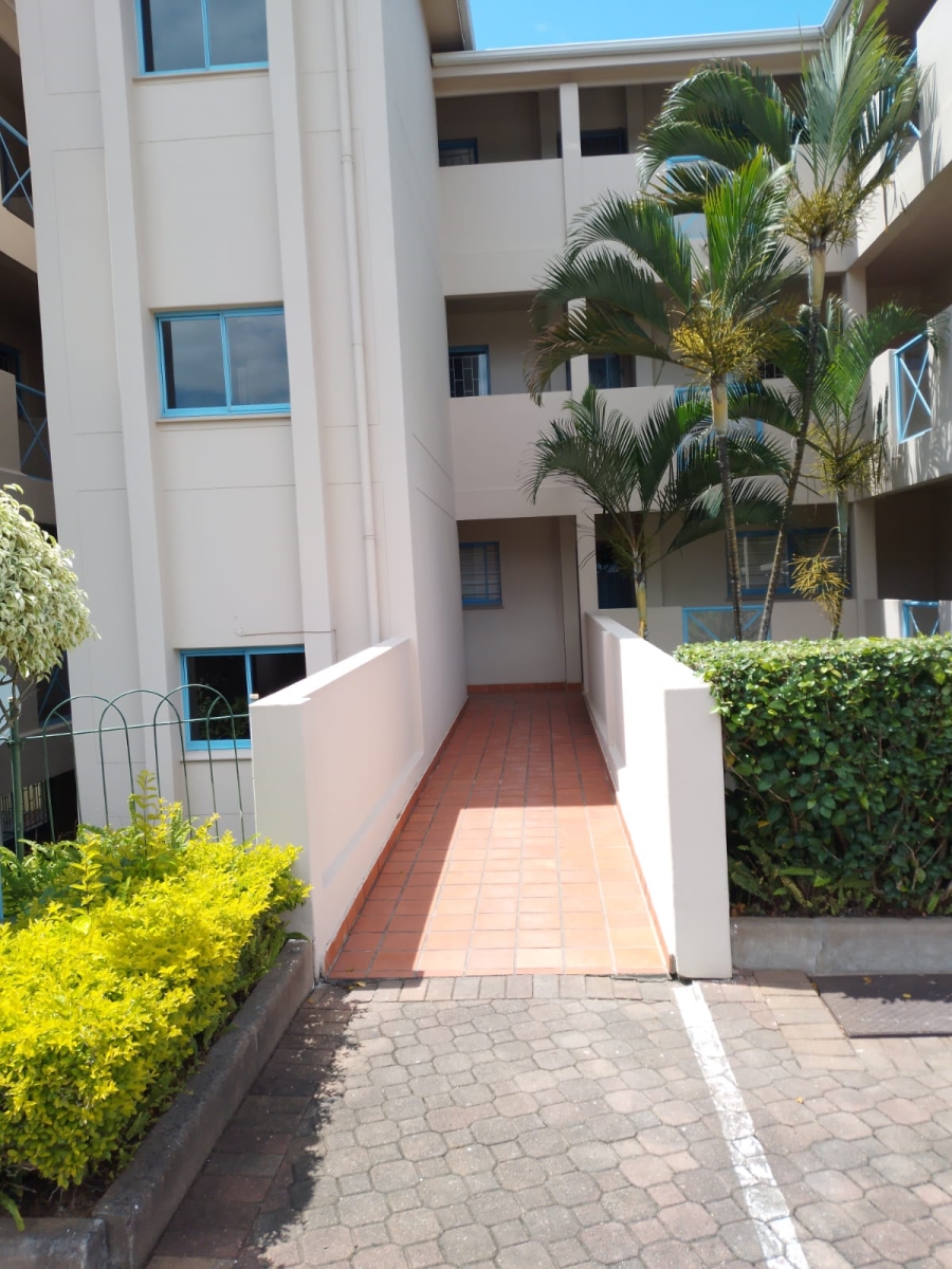 To Let 2 Bedroom Property for Rent in Ballito Central KwaZulu-Natal