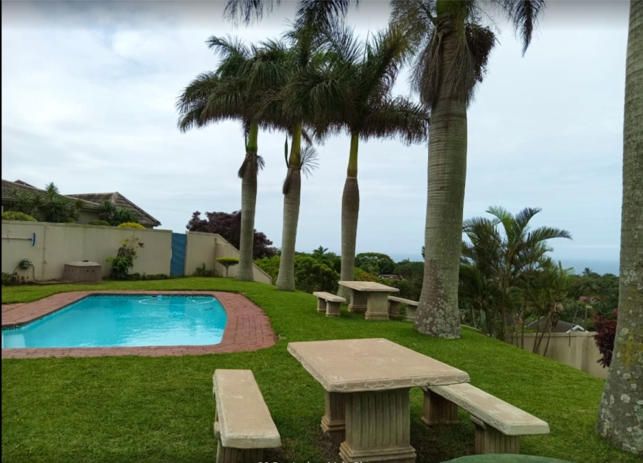 To Let 2 Bedroom Property for Rent in Ballito Central KwaZulu-Natal