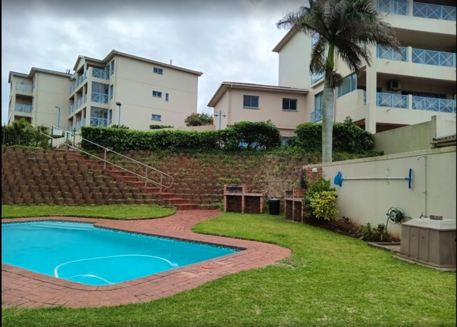 To Let 2 Bedroom Property for Rent in Ballito Central KwaZulu-Natal