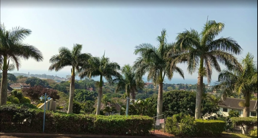 To Let 2 Bedroom Property for Rent in Ballito Central KwaZulu-Natal