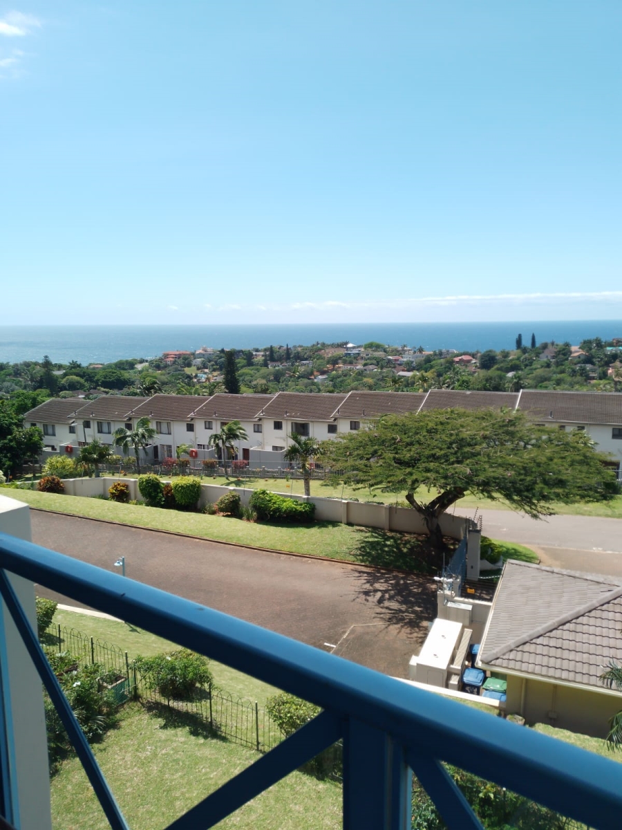 To Let 2 Bedroom Property for Rent in Ballito Central KwaZulu-Natal