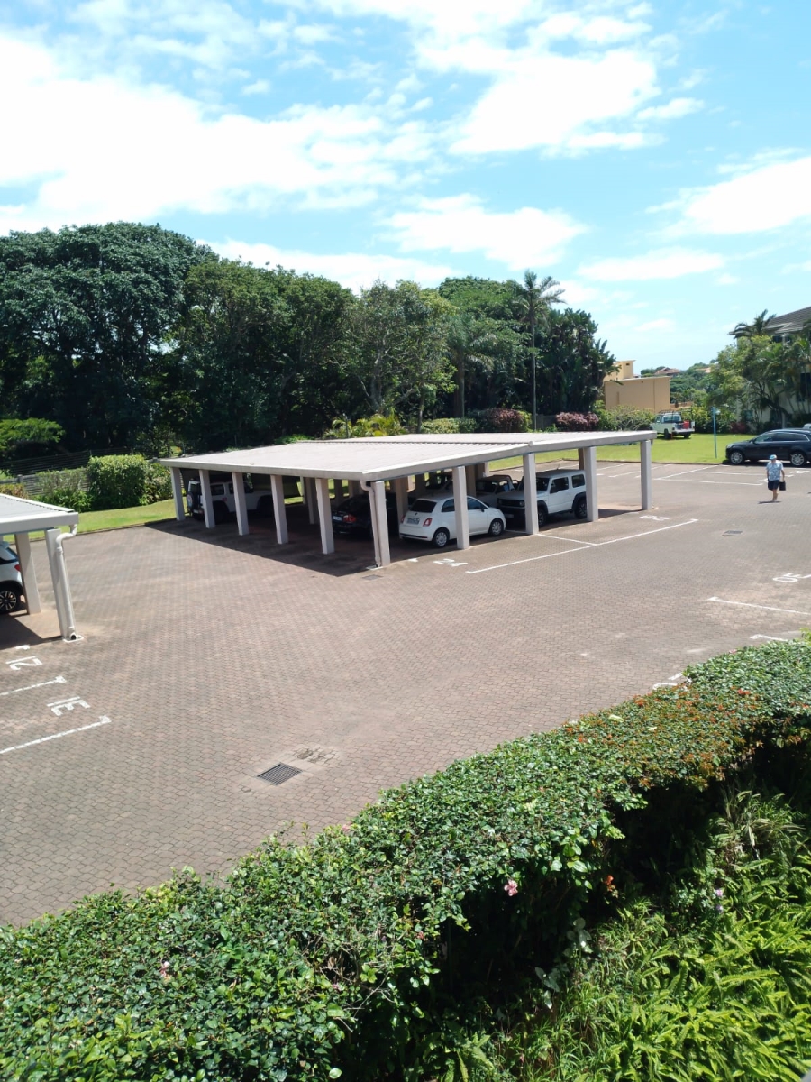 To Let 2 Bedroom Property for Rent in Ballito Central KwaZulu-Natal