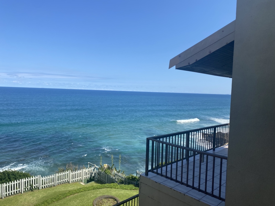 3 Bedroom Property for Sale in Sheffield Beach KwaZulu-Natal