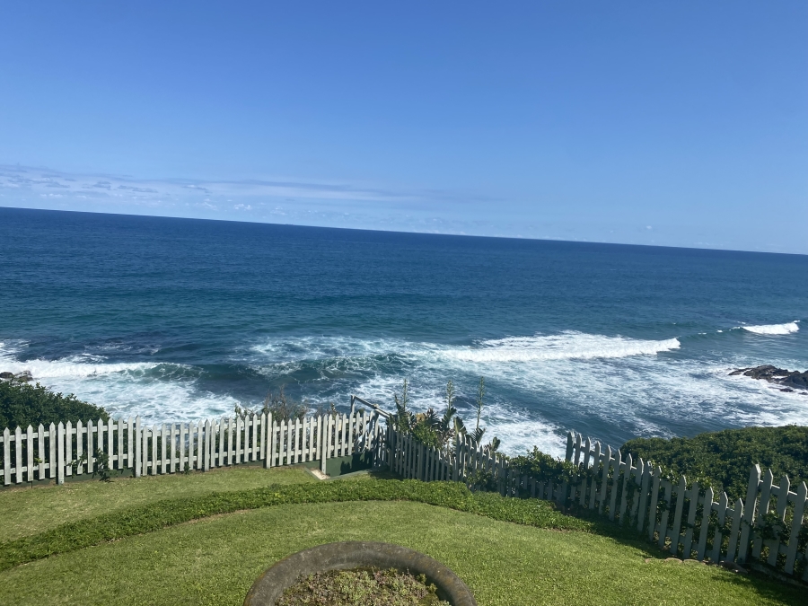 3 Bedroom Property for Sale in Sheffield Beach KwaZulu-Natal