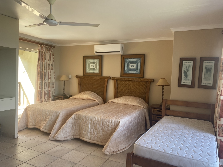 3 Bedroom Property for Sale in Sheffield Beach KwaZulu-Natal