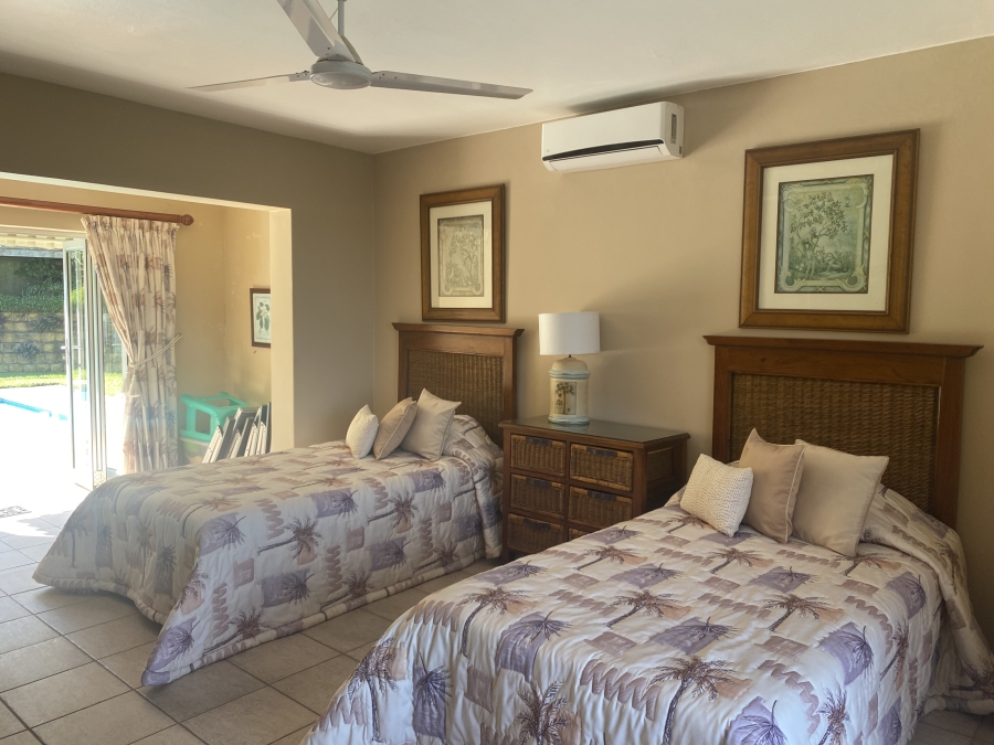 3 Bedroom Property for Sale in Sheffield Beach KwaZulu-Natal