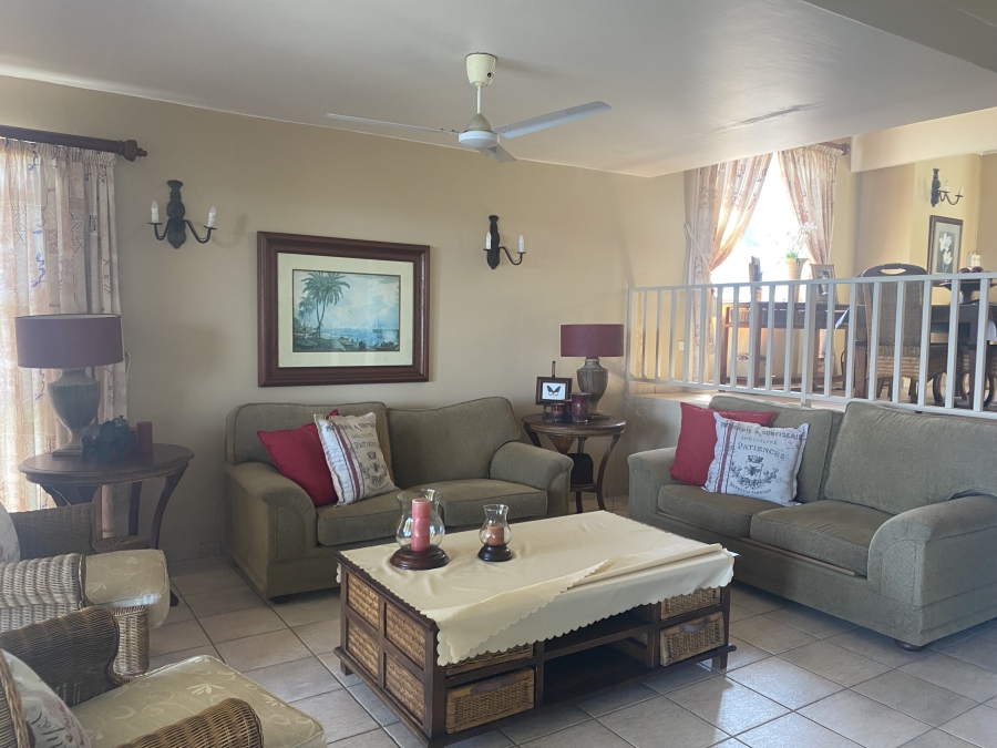 3 Bedroom Property for Sale in Sheffield Beach KwaZulu-Natal