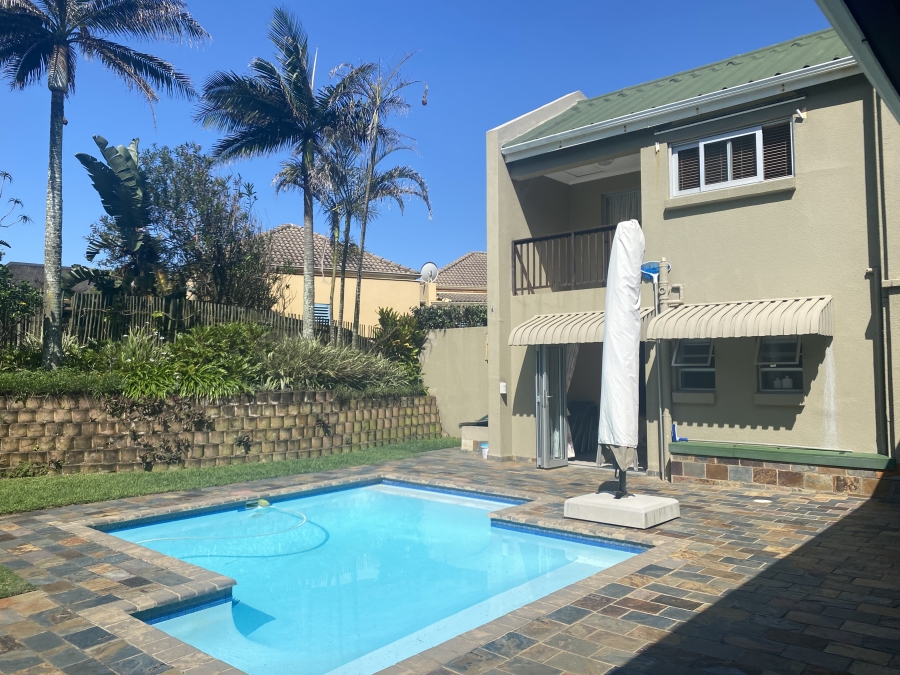 3 Bedroom Property for Sale in Sheffield Beach KwaZulu-Natal