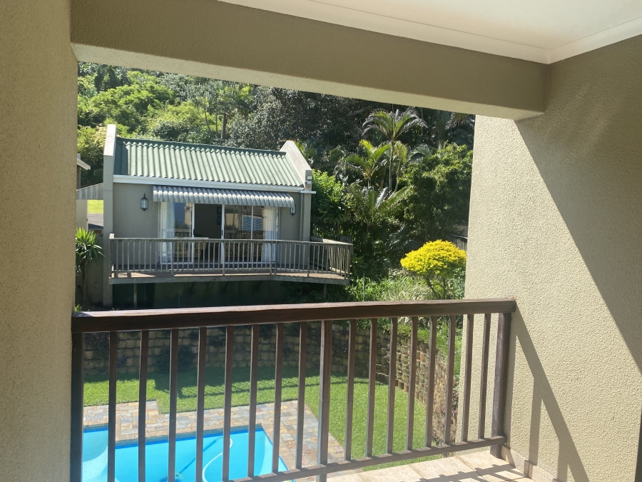 3 Bedroom Property for Sale in Sheffield Beach KwaZulu-Natal