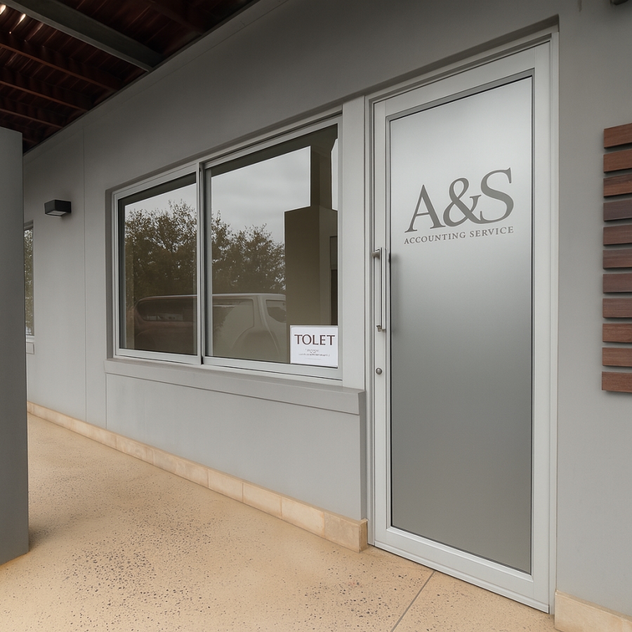 To Let commercial Property for Rent in Simbithi Eco Estate KwaZulu-Natal