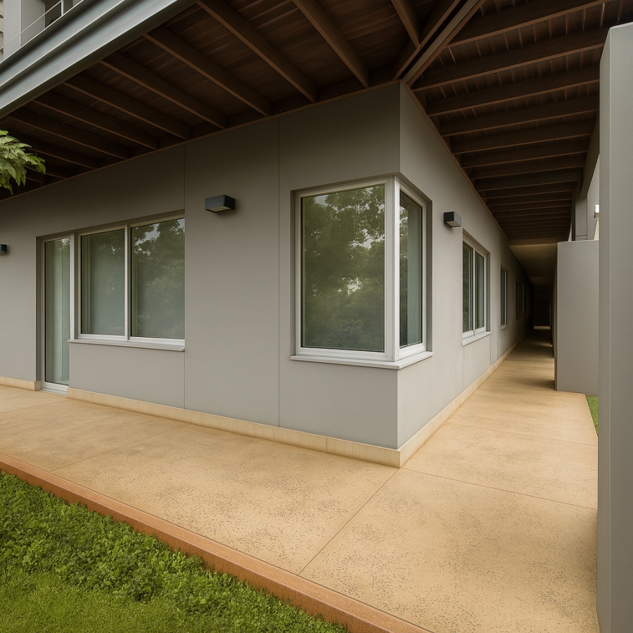 To Let commercial Property for Rent in Simbithi Eco Estate KwaZulu-Natal