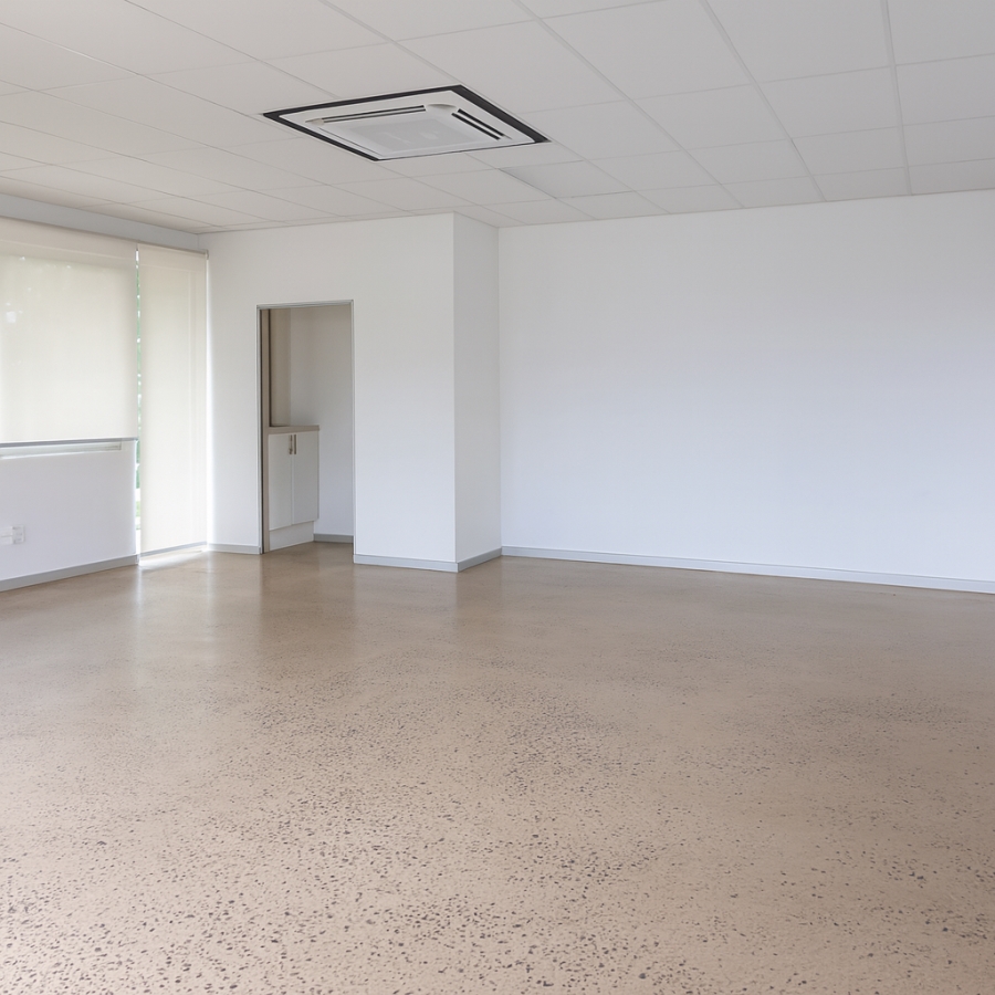 To Let commercial Property for Rent in Simbithi Eco Estate KwaZulu-Natal