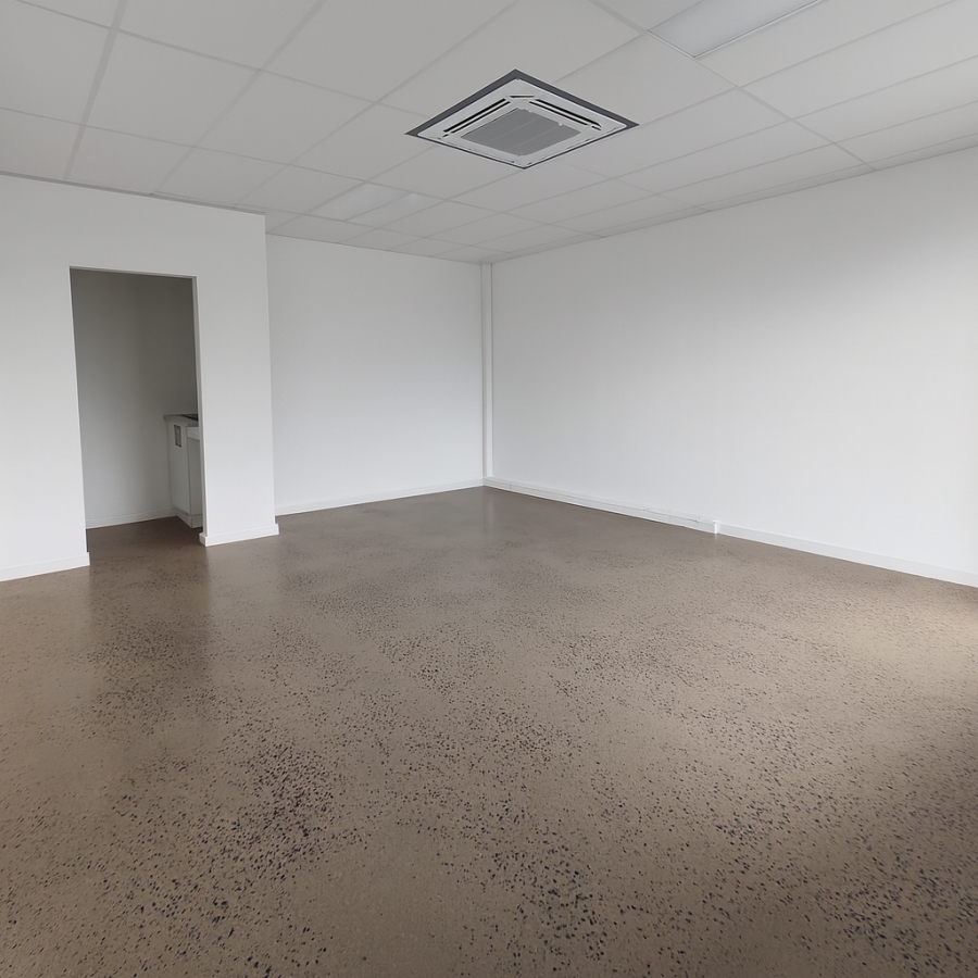 To Let commercial Property for Rent in Simbithi Eco Estate KwaZulu-Natal