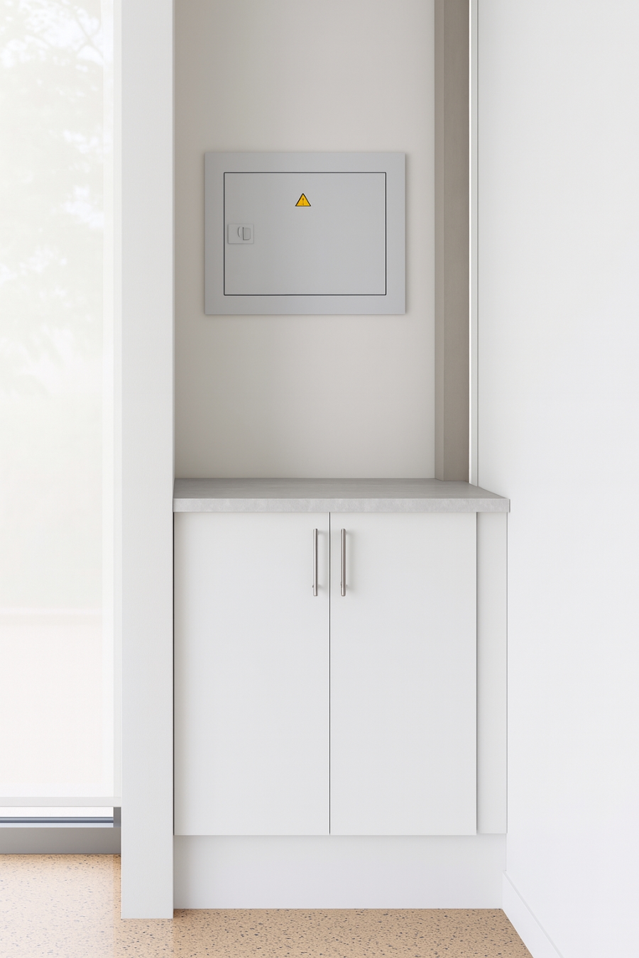 To Let commercial Property for Rent in Simbithi Eco Estate KwaZulu-Natal