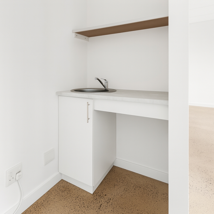 To Let commercial Property for Rent in Simbithi Eco Estate KwaZulu-Natal