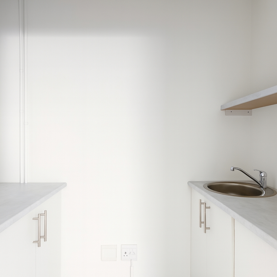 To Let commercial Property for Rent in Simbithi Eco Estate KwaZulu-Natal