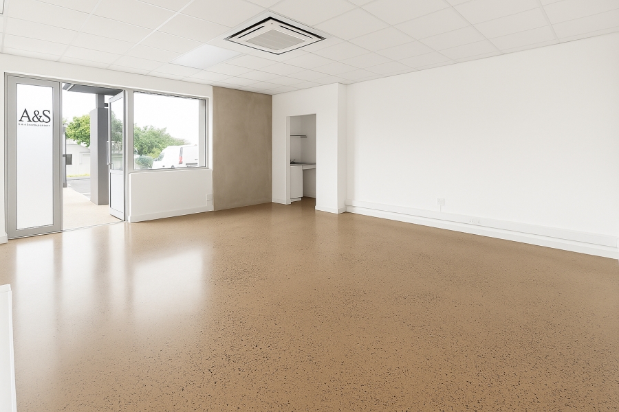 To Let commercial Property for Rent in Simbithi Eco Estate KwaZulu-Natal