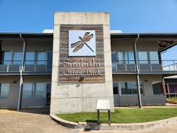 To Let commercial Property for Rent in Simbithi Eco Estate KwaZulu-Natal