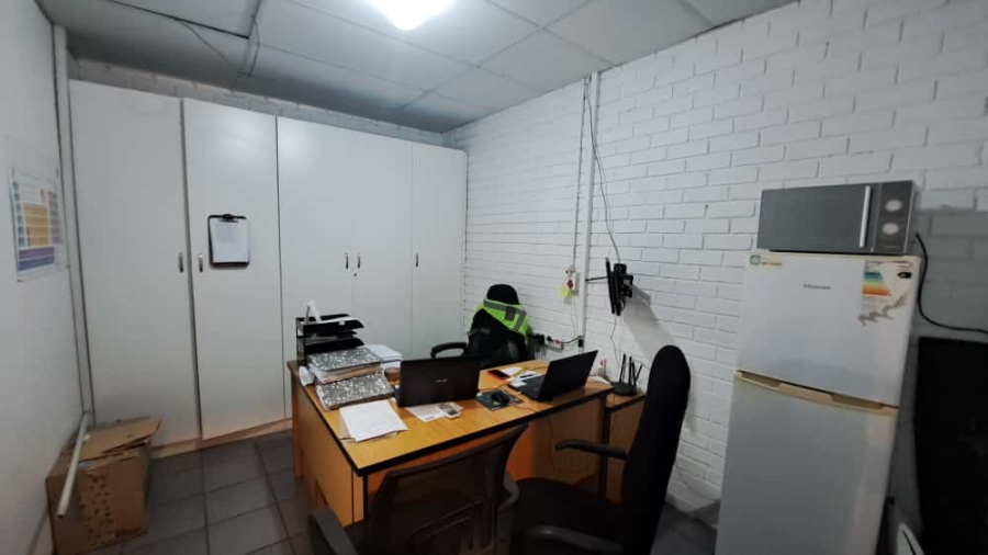 Commercial Property for Sale in Alton KwaZulu-Natal