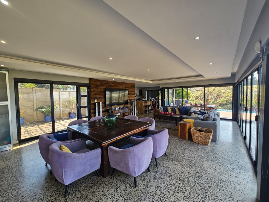 5 Bedroom Property for Sale in Salt Rock KwaZulu-Natal
