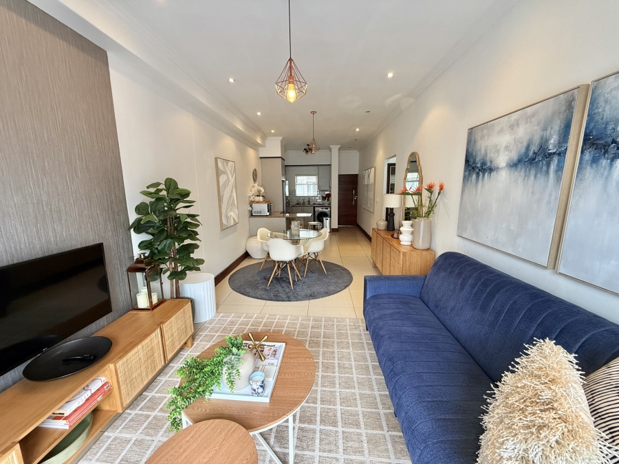 2 Bedroom Property for Sale in Umhlanga Ridge KwaZulu-Natal