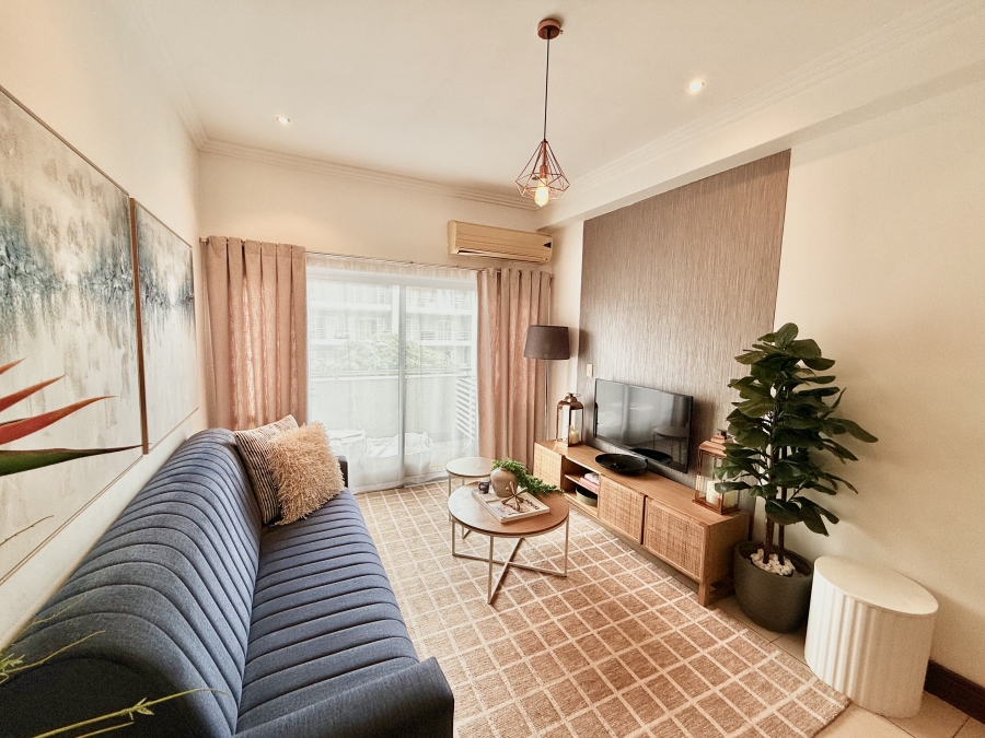 2 Bedroom Property for Sale in Umhlanga Ridge KwaZulu-Natal