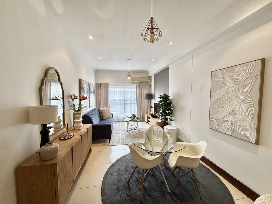 2 Bedroom Property for Sale in Umhlanga Ridge KwaZulu-Natal