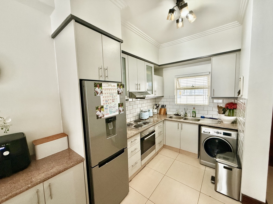 2 Bedroom Property for Sale in Umhlanga Ridge KwaZulu-Natal