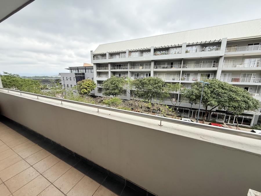 2 Bedroom Property for Sale in Umhlanga Ridge KwaZulu-Natal