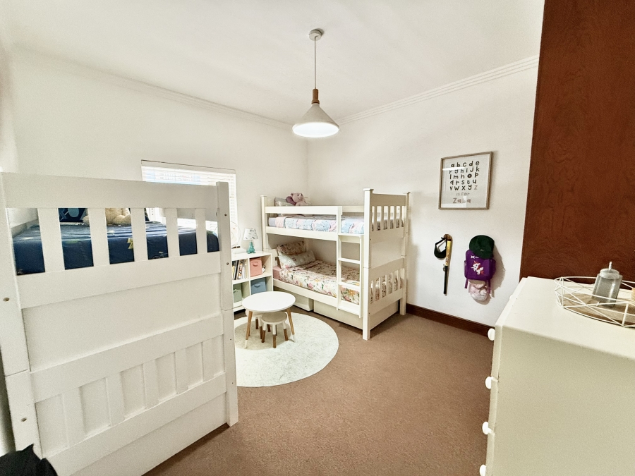 2 Bedroom Property for Sale in Umhlanga Ridge KwaZulu-Natal