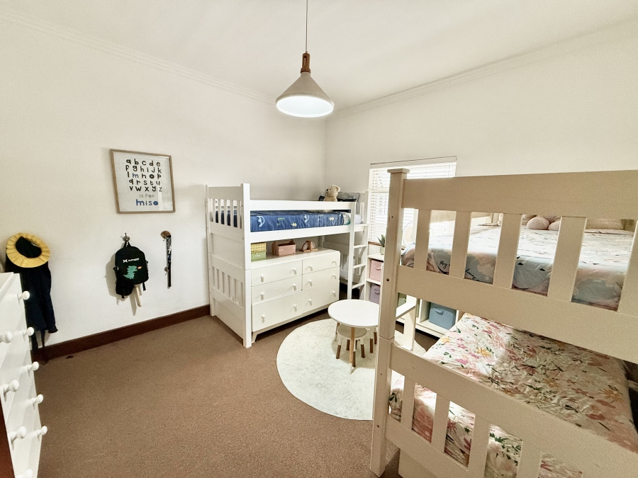 2 Bedroom Property for Sale in Umhlanga Ridge KwaZulu-Natal