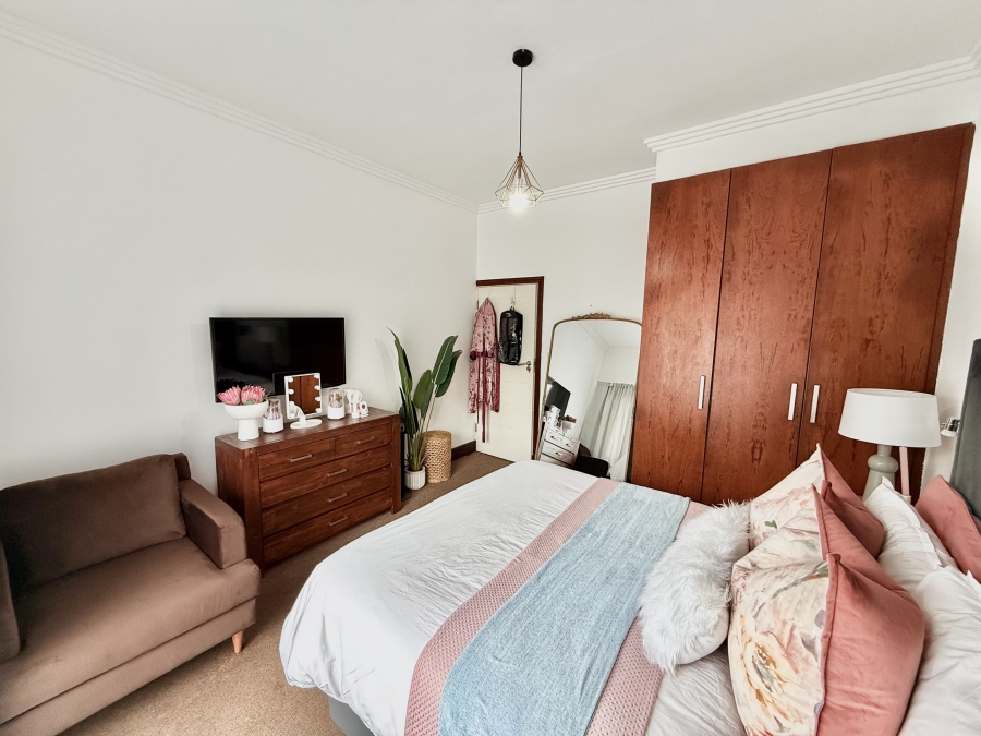 2 Bedroom Property for Sale in Umhlanga Ridge KwaZulu-Natal