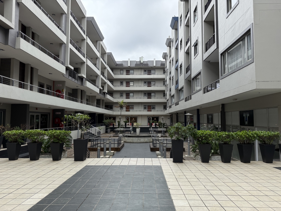 2 Bedroom Property for Sale in Umhlanga Ridge KwaZulu-Natal