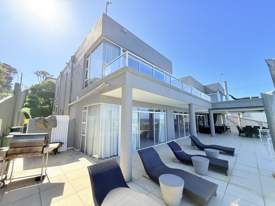 5 Bedroom Property for Sale in Umhlanga KwaZulu-Natal