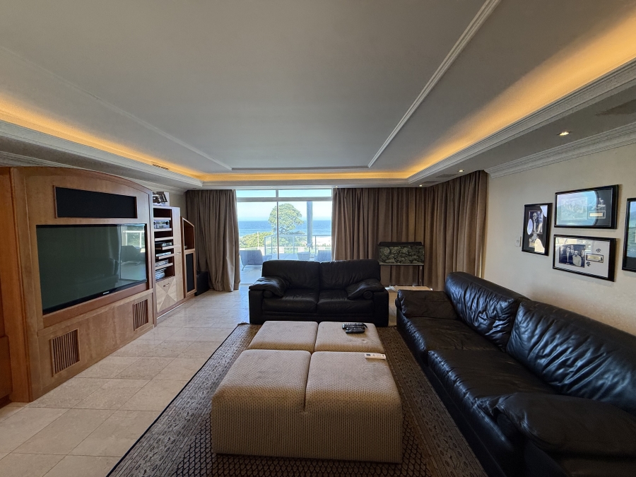 5 Bedroom Property for Sale in Umhlanga KwaZulu-Natal