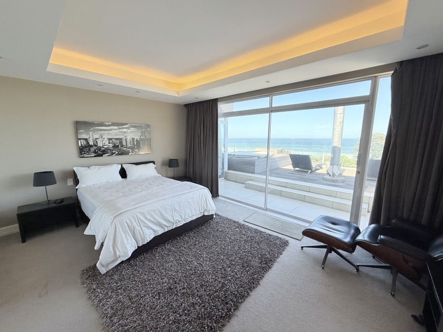 5 Bedroom Property for Sale in Umhlanga KwaZulu-Natal