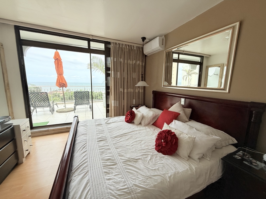 3 Bedroom Property for Sale in Umhlanga KwaZulu-Natal