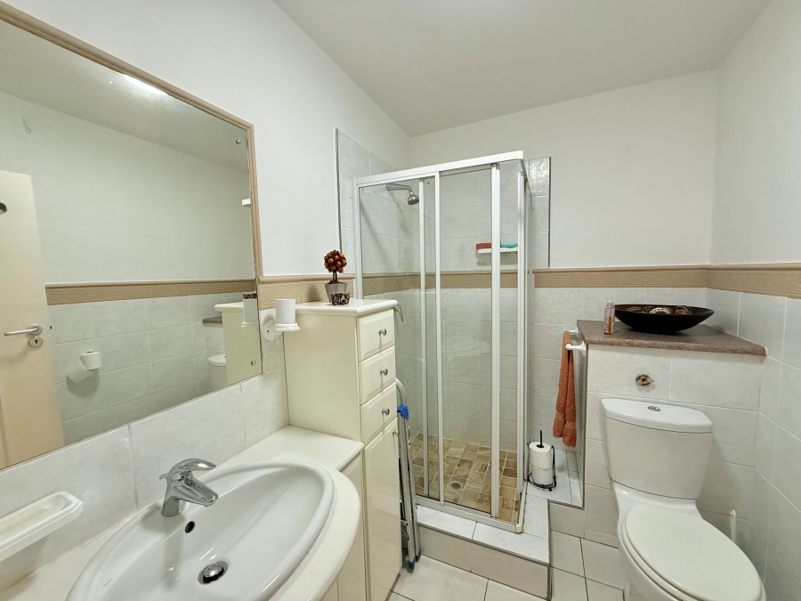 3 Bedroom Property for Sale in Umhlanga KwaZulu-Natal