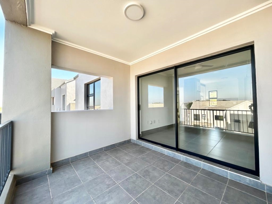 3 Bedroom Property for Sale in Ballito Central KwaZulu-Natal