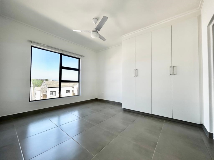 3 Bedroom Property for Sale in Ballito Central KwaZulu-Natal