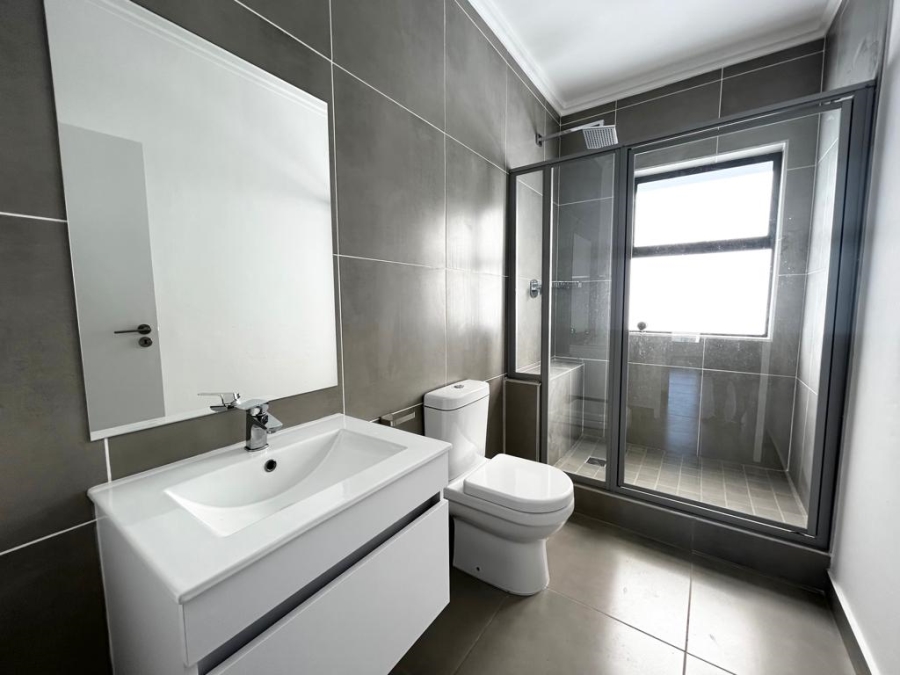 3 Bedroom Property for Sale in Ballito Central KwaZulu-Natal