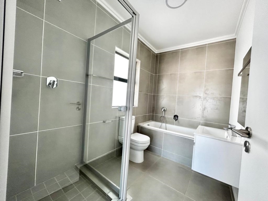 3 Bedroom Property for Sale in Ballito Central KwaZulu-Natal