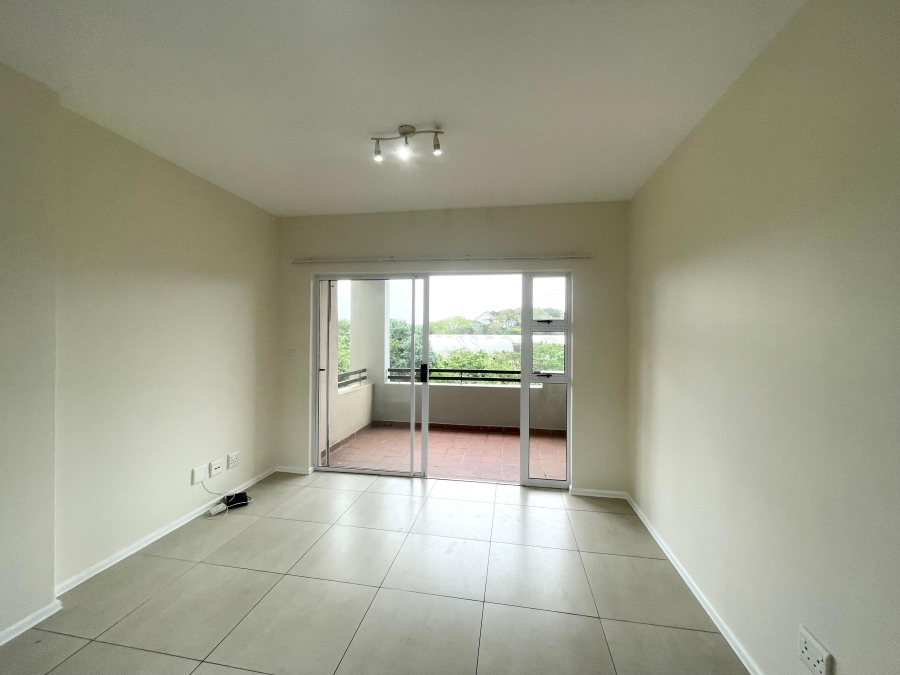 To Let 2 Bedroom Property for Rent in Sheffield Bay KwaZulu-Natal