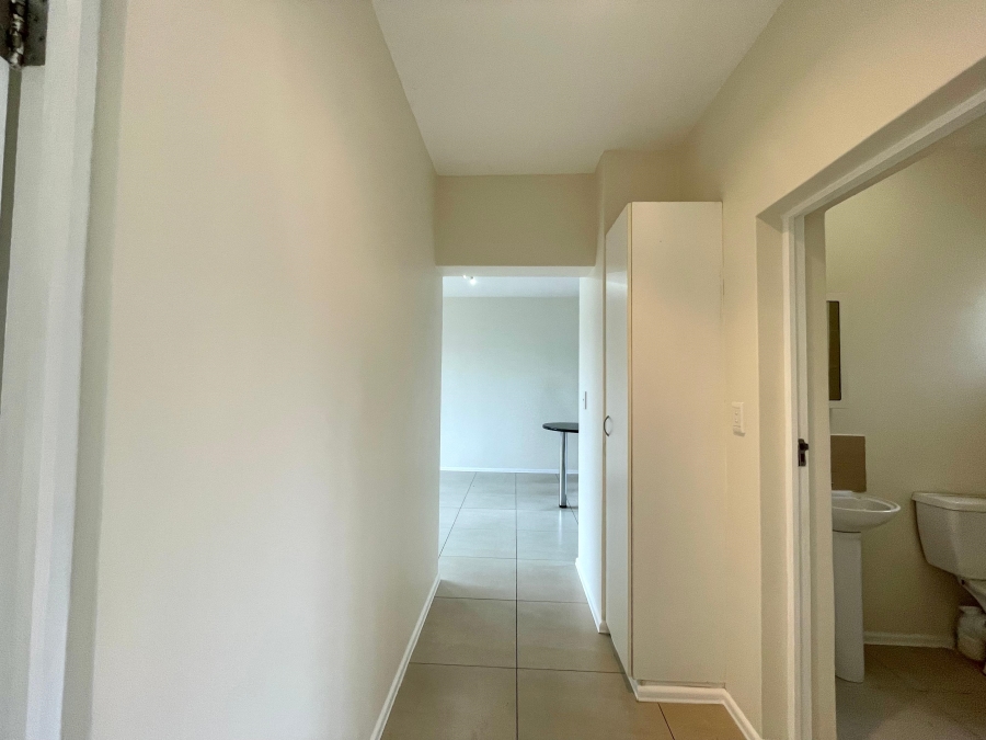 To Let 2 Bedroom Property for Rent in Sheffield Bay KwaZulu-Natal