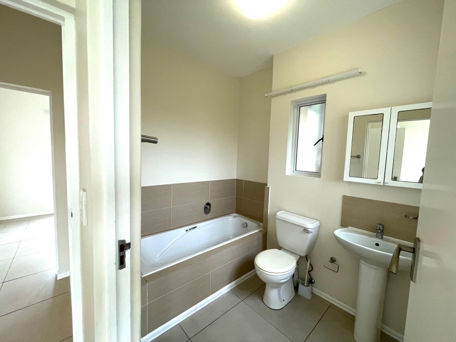 To Let 2 Bedroom Property for Rent in Sheffield Bay KwaZulu-Natal