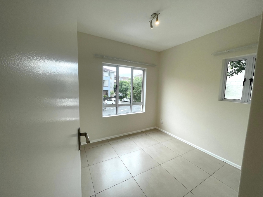 To Let 2 Bedroom Property for Rent in Sheffield Bay KwaZulu-Natal